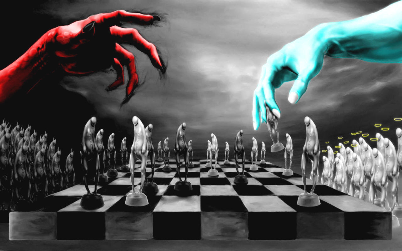http://www.editoriallapaz.org/apocalipsis_10_Intercambio_B_ajedrez.jpg