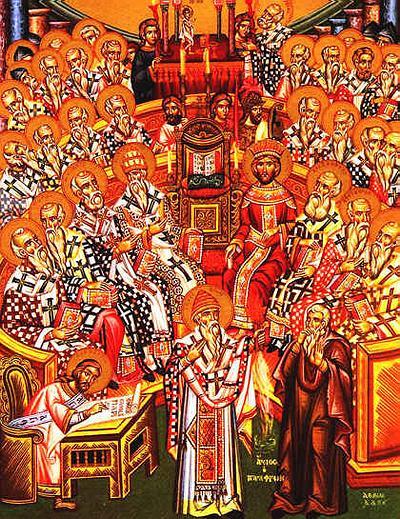 http://www.editoriallapaz.org/concilio_Nicea_ilust2.jpg