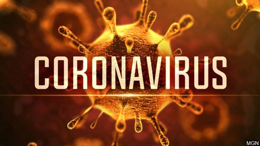 Nebraska health officials 'closely monitoring' coronavirus