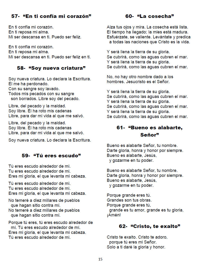 Himnos Fe Y Alabanza.pdfl
