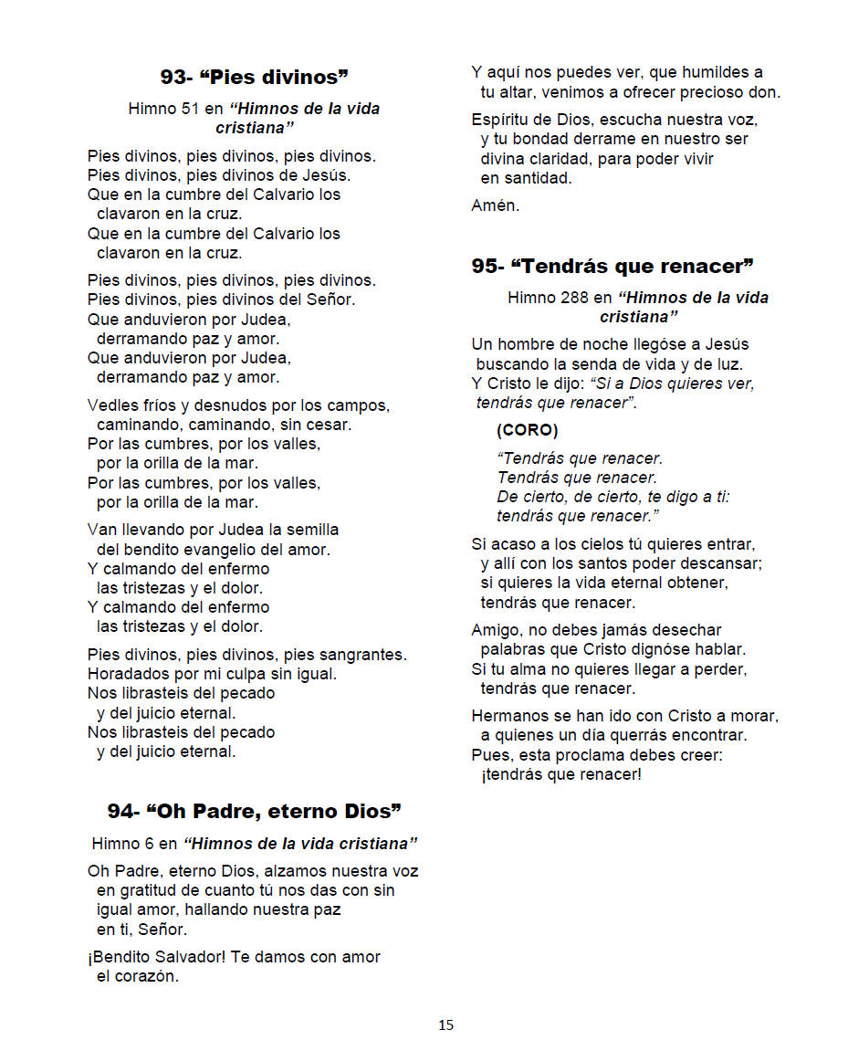 Himnos Fe Y Alabanza.pdf