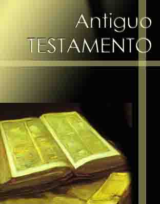 Esta imagen del Antiguo Testamento ilustra la Página Los dos pactos dados por Dios, lista de artículos y estudios relevantes en editoriallapaz.org.
