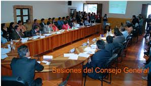 Apocalipsis. Comentario. Tres espíritus inmundos engañan a los gobernantes de la tierra mediantes consejeros políticos-sociales de cuya  boca salen palabras persuavias a favor de ideas, filosofías y medidas en contra de Dios y su Camino.