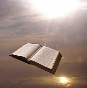 "Está alguno alegre? Cante alabanzas" (Santiago 5:13).