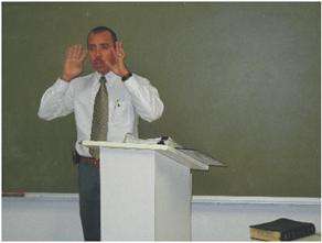 Buenos ministros de Jesucristo. El curso completo. Versión imprimible