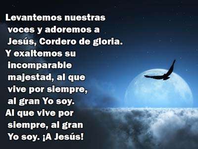 Editorial La Paz editorial la paz