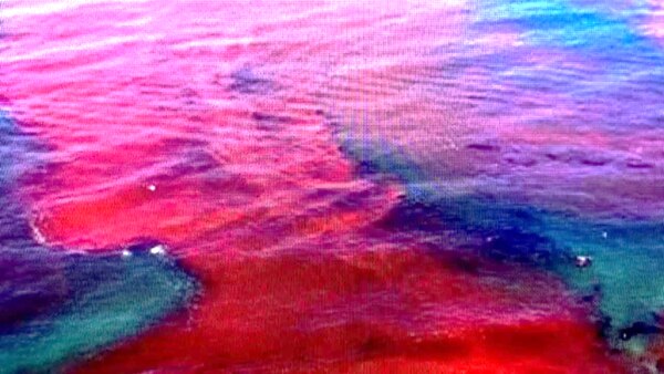 See the source image