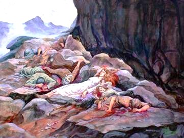 maniscalco_image_112