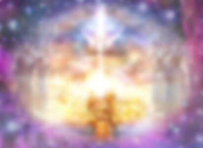 See the source image