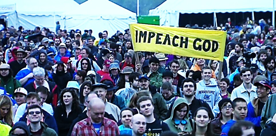 Image result for athist protests