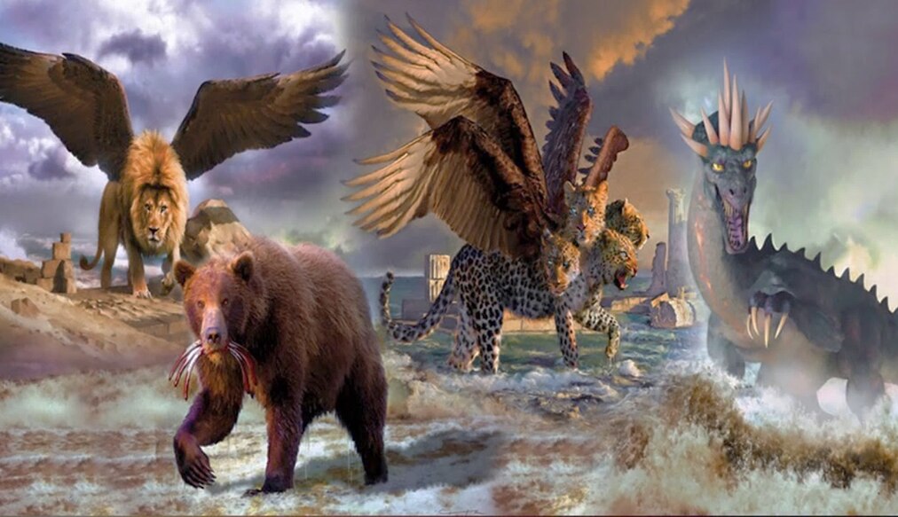 See the source image