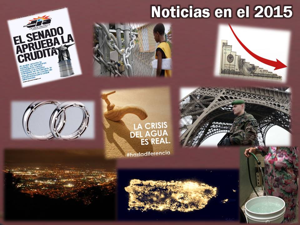Esta es la imagen (diapositiva) 1, de once, para el tema ¿Cómo está el nivel de aceite en tu lámpara?, por Jorge Ginés López, en editoriallapaz.