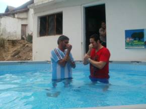 report-2012-12-31-Baptism1