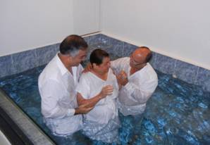report-2012-12-31-Baptism-AngelaTejada