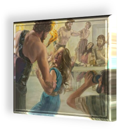 See the source image