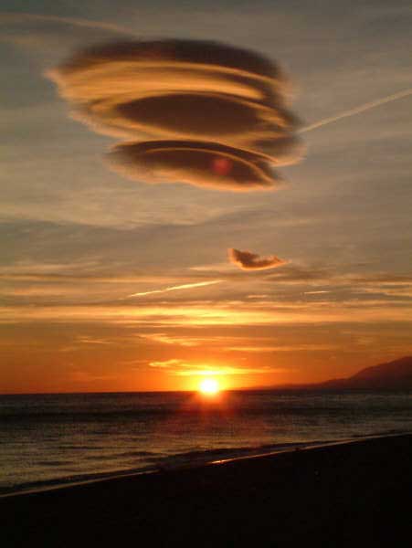 Mar√ƒ¬≠a Jos√Garc√ƒ¬≠a Mart√ƒ¬≠nez Mar√ƒ¬≠a Jos√Garc√ƒ¬≠a Mart√ƒ¬≠nez