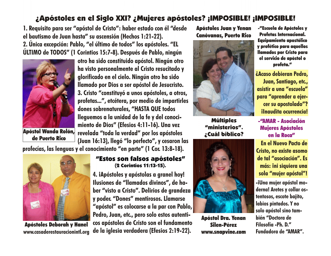 Editorial La Paz
