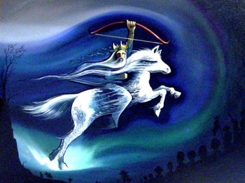 See the source image