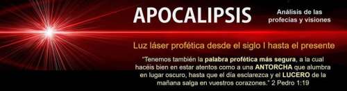 Gráfica del aspecto de las langostas de la Quinta Trompeta de Apocalipsis.