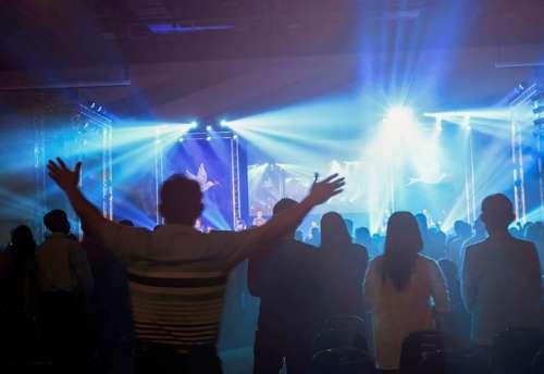 See the source image