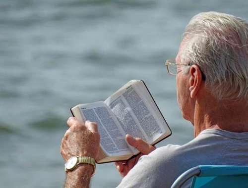 See the source image