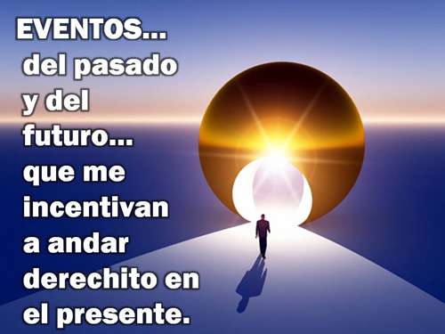 Gráfica para la Página de la Lista de temas en la serie Eventos del pasado y del presente que me incentivan a andar derechito en el presente, en editoriallapaz.org.