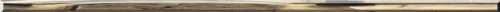 Divider for the Page of Stats in English for sites administered by Dewayne Shappley, production of materials in Spanish for churches of Christ, and Reports.