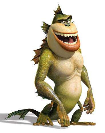 A picture containing text  Description automatically generated