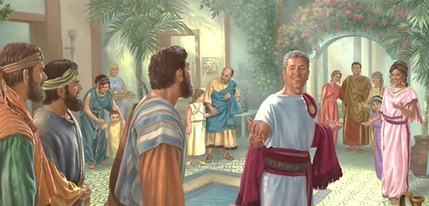 See the source image