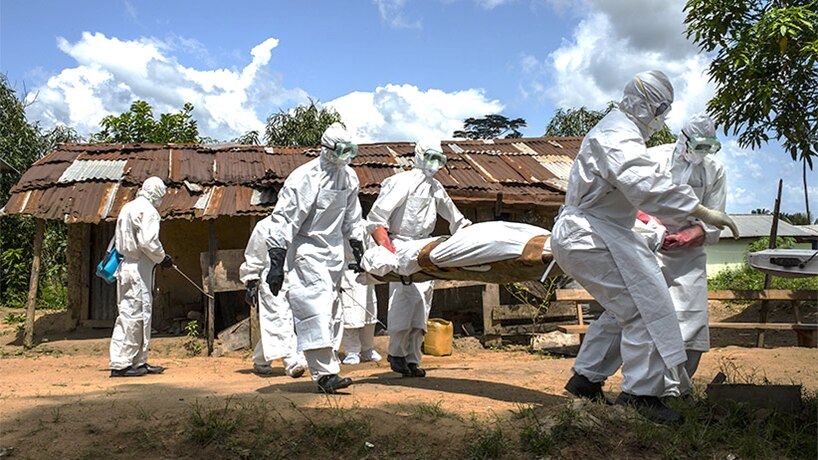 See the source image